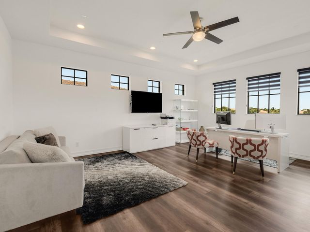 11631 Watercrest Circle W, Parkland, FL 33076