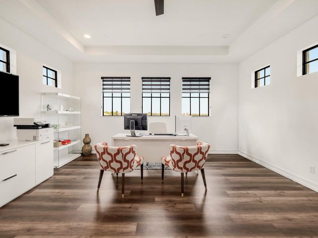 11631 Watercrest Circle W, Parkland, FL 33076