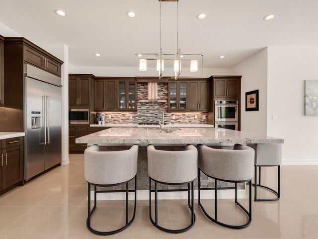 11631 Watercrest Circle W, Parkland, FL 33076