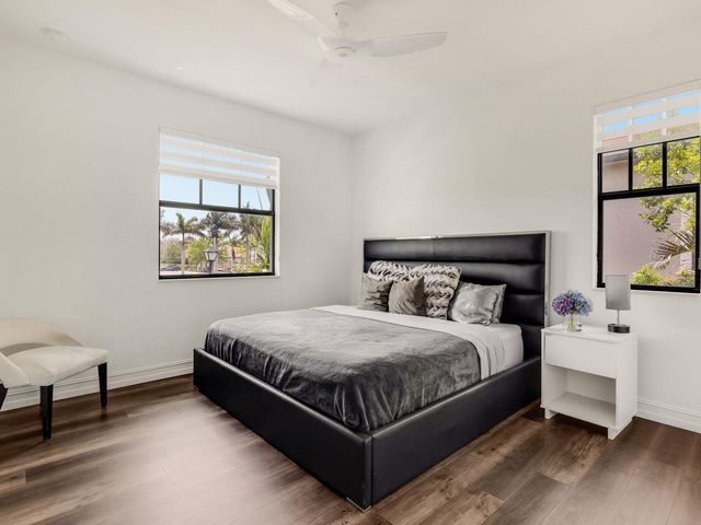 11631 Watercrest Circle W, Parkland, FL 33076