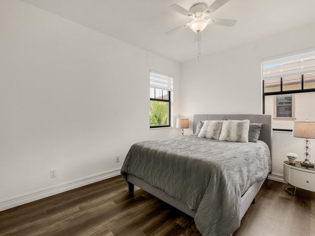 11631 Watercrest Circle W, Parkland, FL 33076