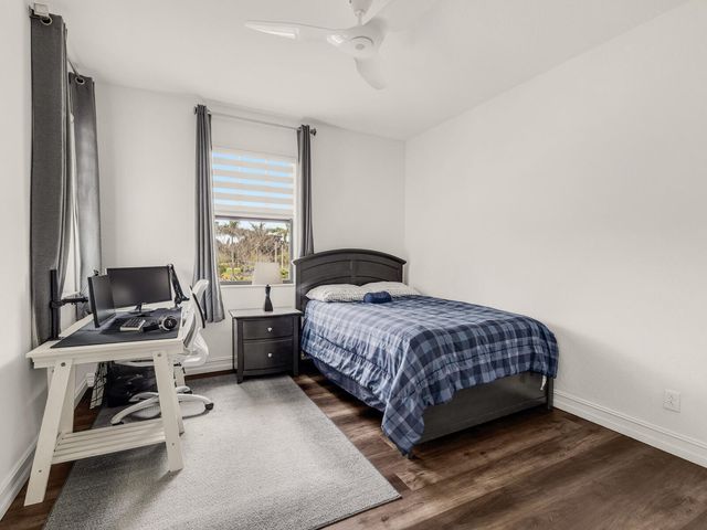 11631 Watercrest Circle W, Parkland, FL 33076