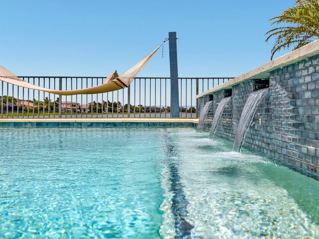 11631 Watercrest Circle W, Parkland, FL 33076