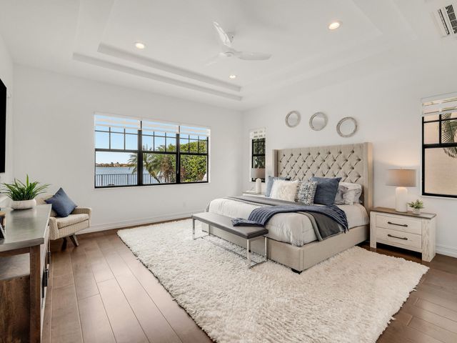 11631 Watercrest Circle W, Parkland, FL 33076