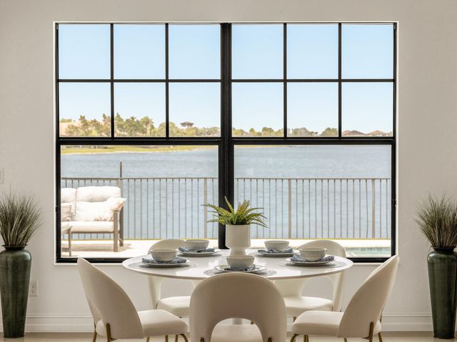 11631 Watercrest Circle W, Parkland, FL 33076