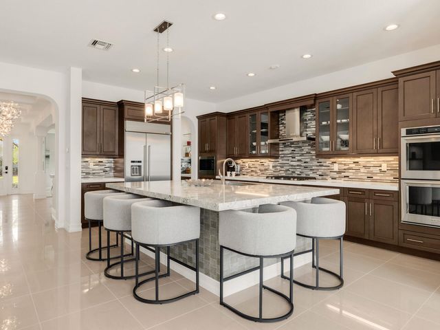 11631 Watercrest Circle W, Parkland, FL 33076