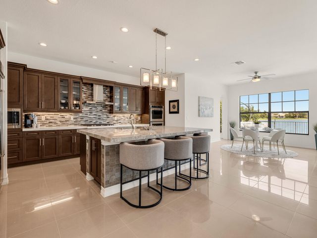 11631 Watercrest Circle W, Parkland, FL 33076