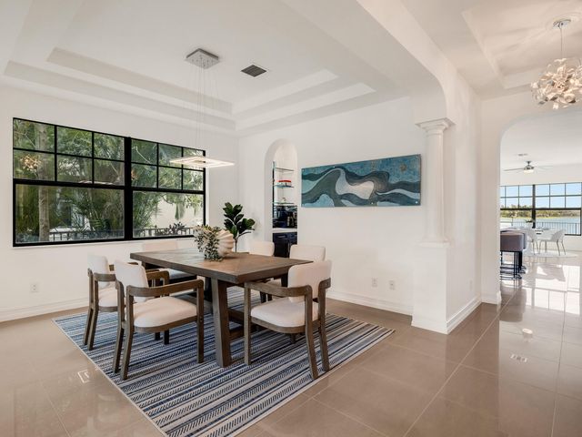 11631 Watercrest Circle W, Parkland, FL 33076