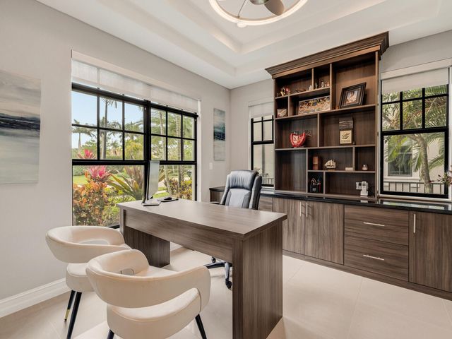 11631 Watercrest Circle W, Parkland, FL 33076