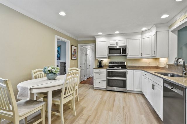 115 Pakachoag Street, Auburn, MA 01501