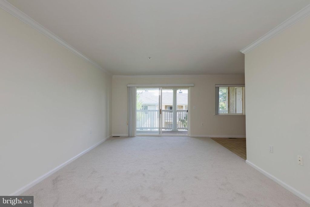 225 PAOLI POINTE DR #225-U, Paoli, PA 19301 — photo 4