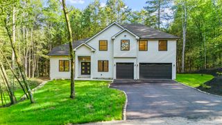 68 Paxton Court, Goshen, CT 06756