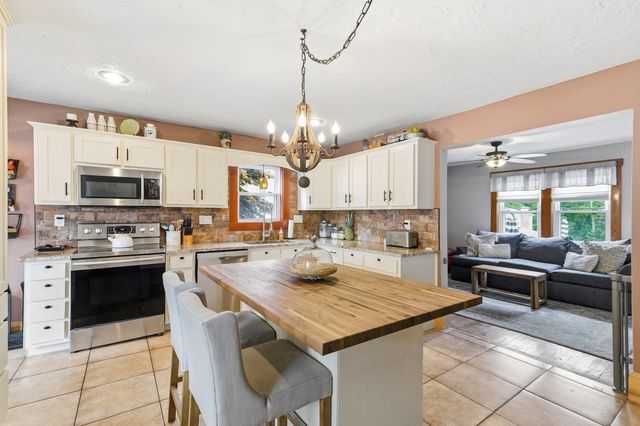 18 Vine, Milford, MA 01757