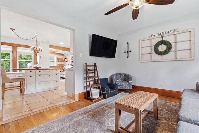 18 Vine, Milford, MA 01757