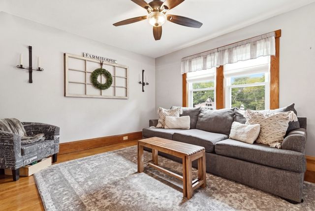 18 Vine, Milford, MA 01757