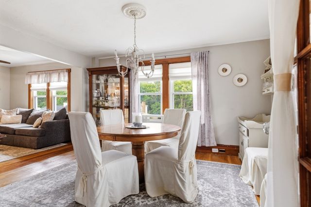 18 Vine, Milford, MA 01757