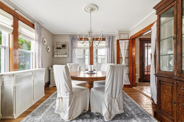 18 Vine, Milford, MA 01757