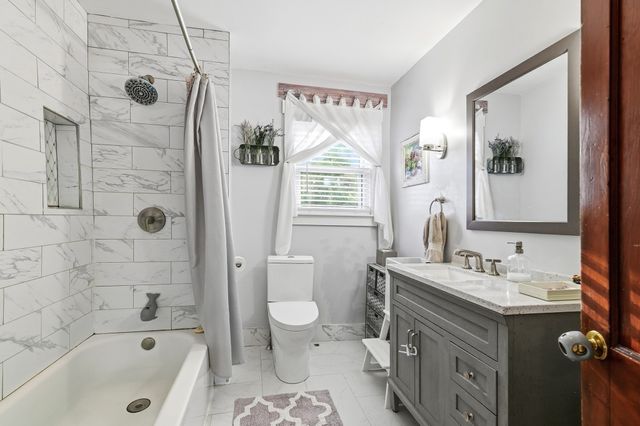 18 Vine, Milford, MA 01757