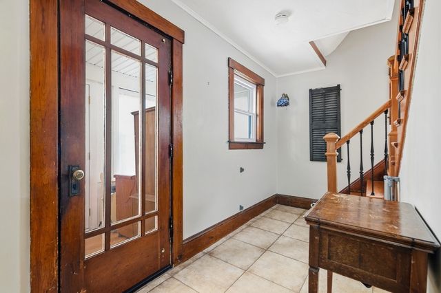 18 Vine, Milford, MA 01757