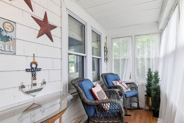 18 Vine, Milford, MA 01757