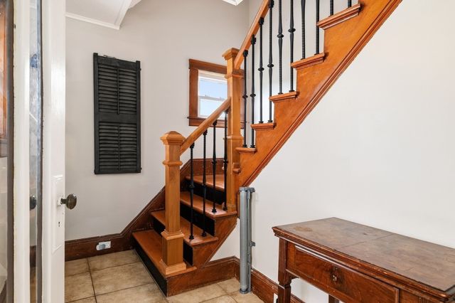 18 Vine, Milford, MA 01757