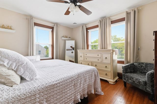 18 Vine, Milford, MA 01757