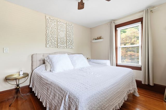 18 Vine, Milford, MA 01757