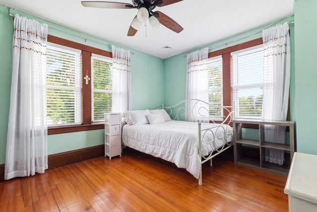 18 Vine, Milford, MA 01757