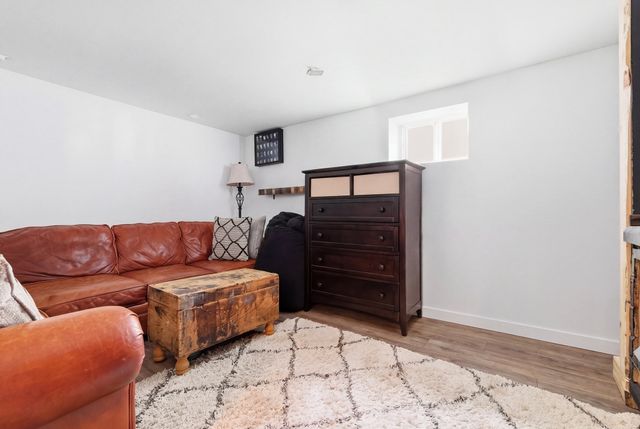 18 Vine, Milford, MA 01757