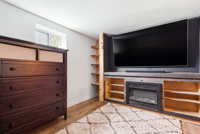 18 Vine, Milford, MA 01757
