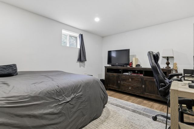 18 Vine, Milford, MA 01757