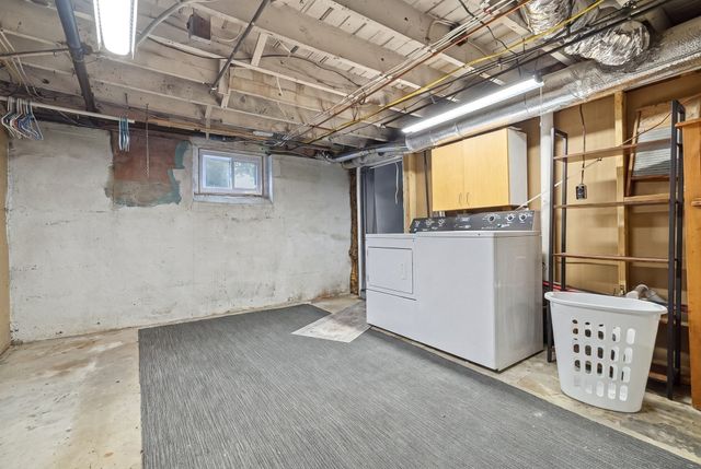 18 Vine, Milford, MA 01757