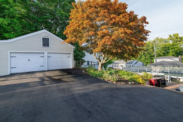 18 Vine, Milford, MA 01757