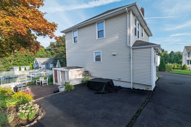 18 Vine, Milford, MA 01757
