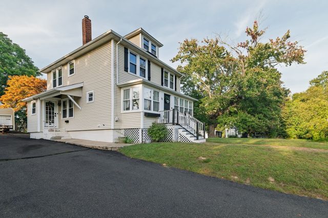 18 Vine, Milford, MA 01757