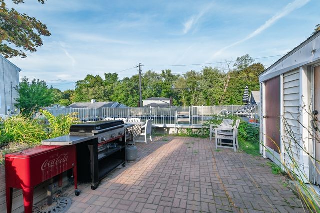 18 Vine, Milford, MA 01757