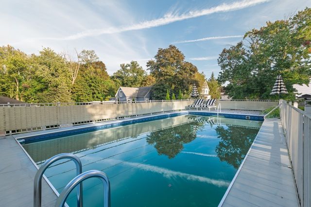 18 Vine, Milford, MA 01757