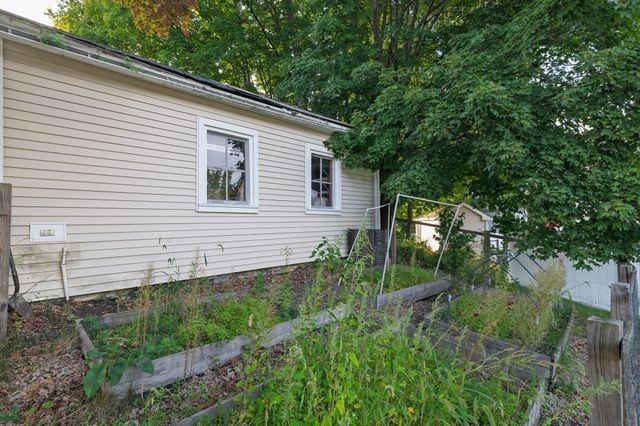 18 Vine, Milford, MA 01757