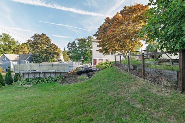18 Vine, Milford, MA 01757