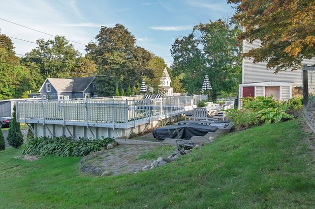 18 Vine, Milford, MA 01757
