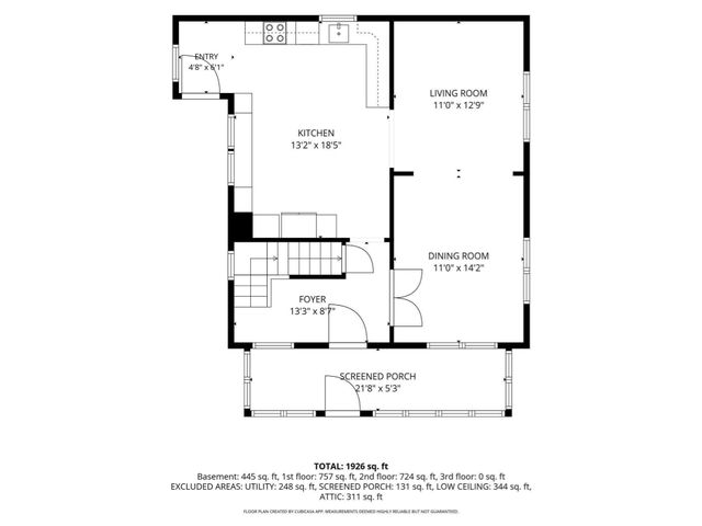 18 Vine, Milford, MA 01757