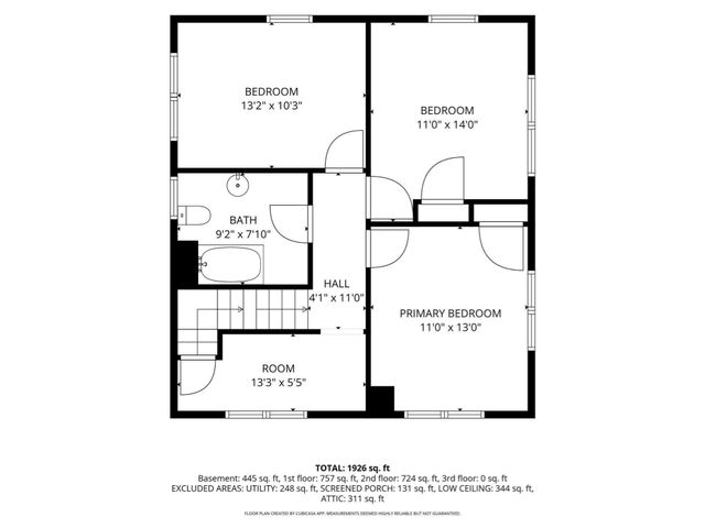 18 Vine, Milford, MA 01757