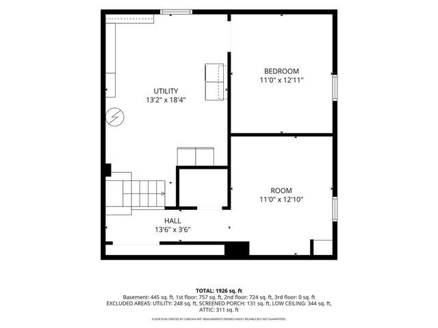 18 Vine, Milford, MA 01757