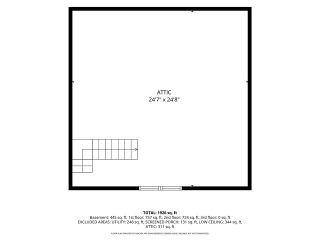 18 Vine, Milford, MA 01757