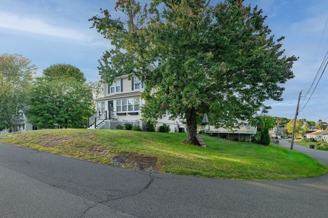 18 Vine, Milford, MA 01757