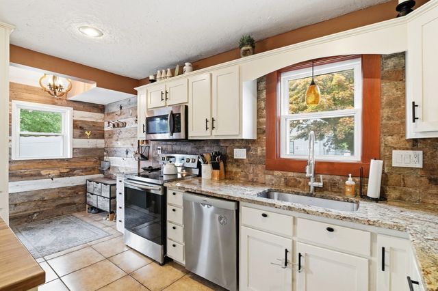 18 Vine, Milford, MA 01757