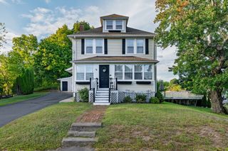 18 Vine, Milford, MA 01757
