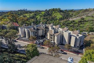 4239 Via Arbolada 303, Los Angeles, CA 90042