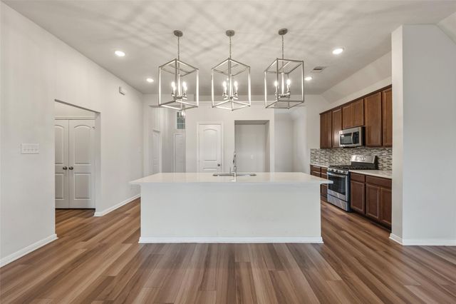 3043 Stonebriar Court, Conroe, TX 77301