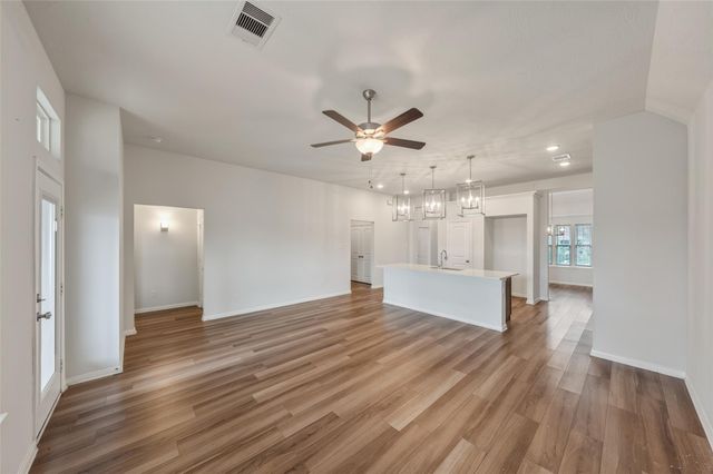 3043 Stonebriar Court, Conroe, TX 77301